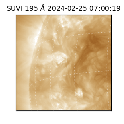 suvi - 2024-02-25T07:00:19.077000