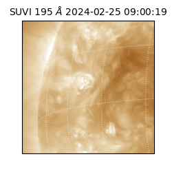 suvi - 2024-02-25T09:00:19.381000