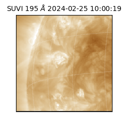 suvi - 2024-02-25T10:00:19.531000