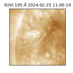 suvi - 2024-02-25T11:00:19.681000