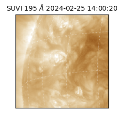 suvi - 2024-02-25T14:00:20.129000