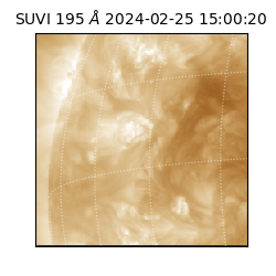 suvi - 2024-02-25T15:00:20.277000