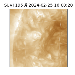 suvi - 2024-02-25T16:00:20.443000