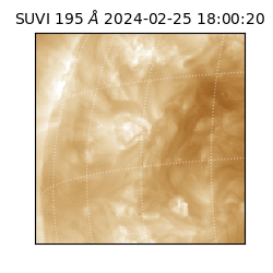 suvi - 2024-02-25T18:00:20.725000