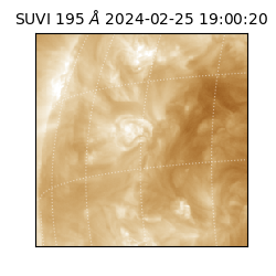 suvi - 2024-02-25T19:00:20.875000