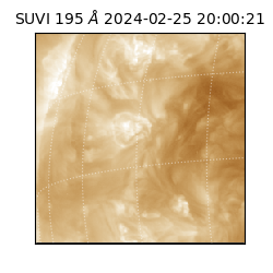 suvi - 2024-02-25T20:00:21.025000