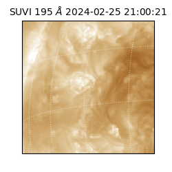 suvi - 2024-02-25T21:00:21.175000