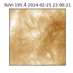 suvi - 2024-02-25T22:00:21.325000