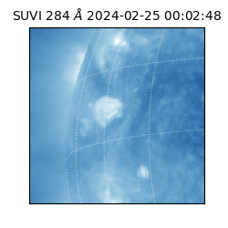 suvi - 2024-02-25T00:02:48.036000