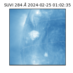 suvi - 2024-02-25T01:02:35.695000