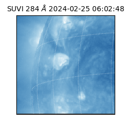 suvi - 2024-02-25T06:02:48.940000