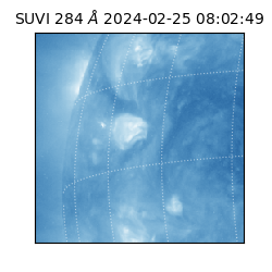 suvi - 2024-02-25T08:02:49.228000