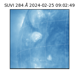 suvi - 2024-02-25T09:02:49.396000