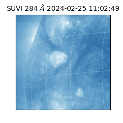 suvi - 2024-02-25T11:02:49.696000