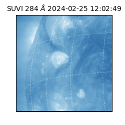 suvi - 2024-02-25T12:02:49.848000