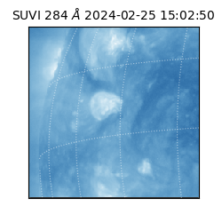 suvi - 2024-02-25T15:02:50.294000