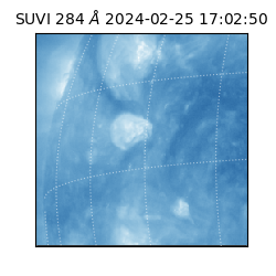 suvi - 2024-02-25T17:02:50.592000