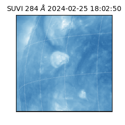 suvi - 2024-02-25T18:02:50.740000