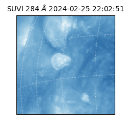 suvi - 2024-02-25T22:02:51.340000