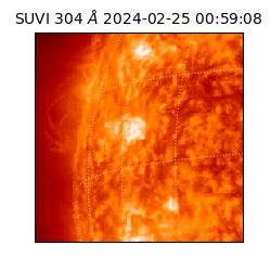 suvi - 2024-02-25T00:59:08.186000