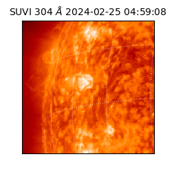 suvi - 2024-02-25T04:59:08.788000