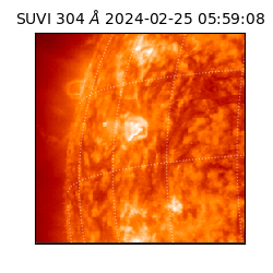 suvi - 2024-02-25T05:59:08.940000