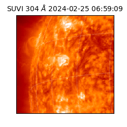 suvi - 2024-02-25T06:59:09.092000