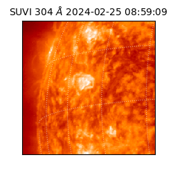 suvi - 2024-02-25T08:59:09.394000