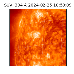 suvi - 2024-02-25T10:59:09.696000