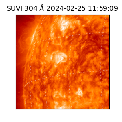 suvi - 2024-02-25T11:59:09.850000