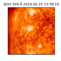 suvi - 2024-02-25T13:59:10.142000