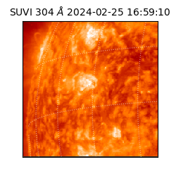 suvi - 2024-02-25T16:59:10.590000