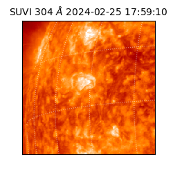 suvi - 2024-02-25T17:59:10.740000