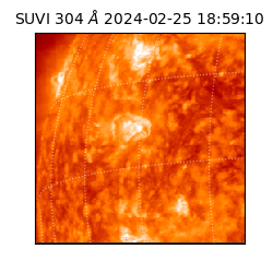 suvi - 2024-02-25T18:59:10.890000