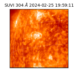 suvi - 2024-02-25T19:59:11.038000