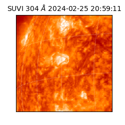 suvi - 2024-02-25T20:59:11.188000