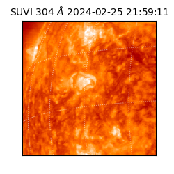 suvi - 2024-02-25T21:59:11.340000