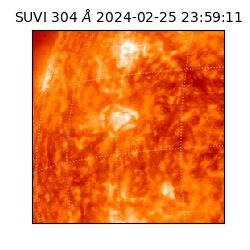 suvi - 2024-02-25T23:59:11.640000