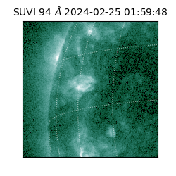 suvi - 2024-02-25T01:59:48.338000