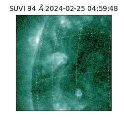 suvi - 2024-02-25T04:59:48.790000