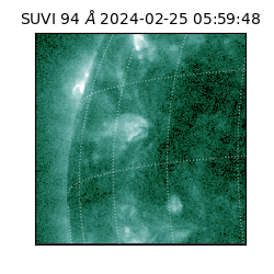 suvi - 2024-02-25T05:59:48.942000