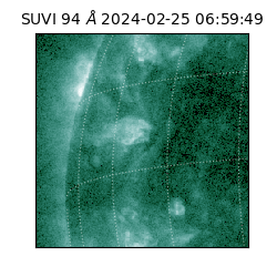 suvi - 2024-02-25T06:59:49.092000