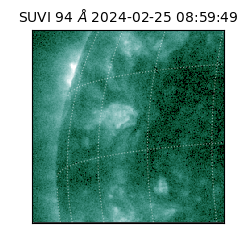 suvi - 2024-02-25T08:59:49.396000