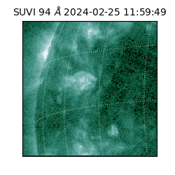 suvi - 2024-02-25T11:59:49.850000