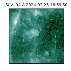 suvi - 2024-02-25T16:59:50.592000