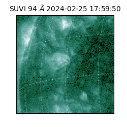 suvi - 2024-02-25T17:59:50.742000
