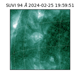 suvi - 2024-02-25T19:59:51.040000