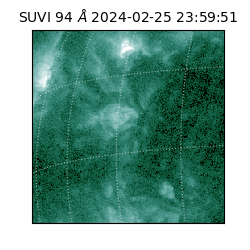 suvi - 2024-02-25T23:59:51.642000