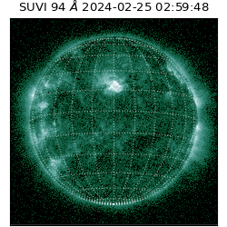 suvi - 2024-02-25T02:59:48.488000