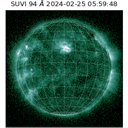 suvi - 2024-02-25T05:59:48.942000